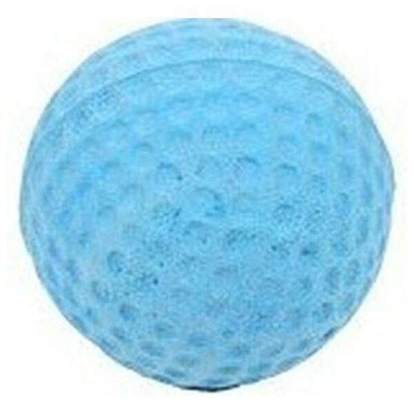 ●商品の納期表示について[ 在庫品 ] 表記 ： 当店在庫品[ 取寄せ ] 表記 ： メーカー在庫有時の発送目安となります。賞味期限：-