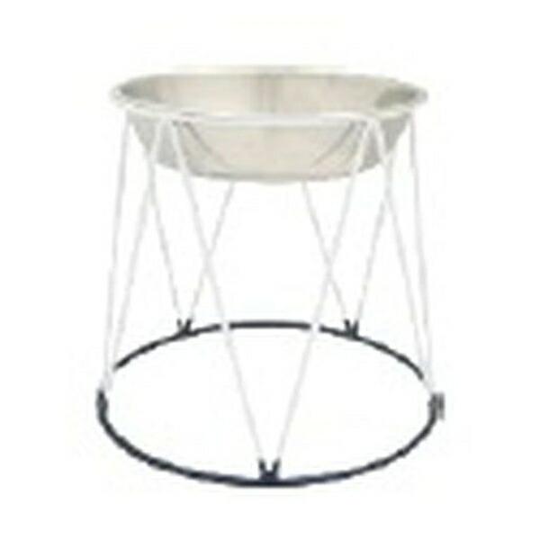 他サイト： ◇プラッツ SPB シングルダイナー TALL M`18の商品画像