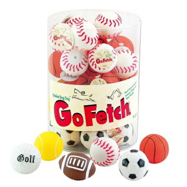 ●商品の納期表示について[ 在庫品 ] 表記 ： 当店在庫品[ 取寄せ ] 表記 ： メーカー在庫有時の発送目安となります。賞味期限：-