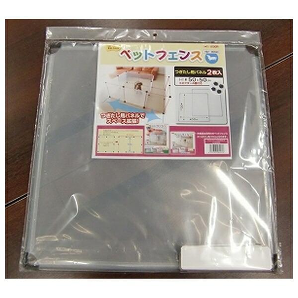 ●商品の納期表示について[ 在庫品 ] 表記 ： 当店在庫品[ 取寄せ ] 表記 ： メーカー在庫有時の発送目安となります。賞味期限：-