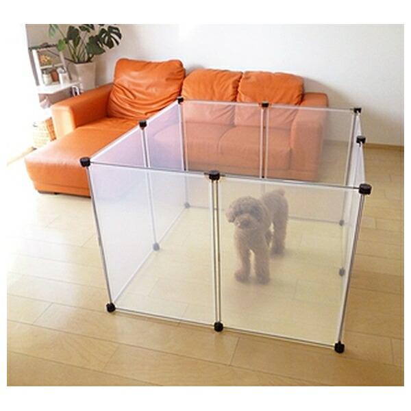 ●商品の納期表示について[ 在庫品 ] 表記 ： 当店在庫品[ 取寄せ ] 表記 ： メーカー在庫有時の発送目安となります。賞味期限：-