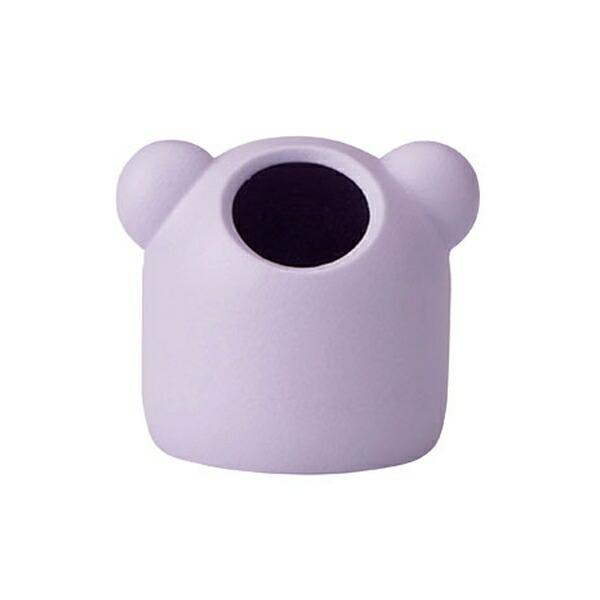 ●商品の納期表示について[ 在庫品 ] 表記 ： 当店在庫品[ 取寄せ ] 表記 ： メーカー在庫有時の発送目安となります。賞味期限：-