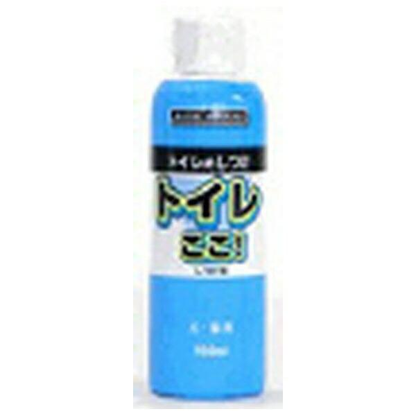 ●商品の納期表示について[ 在庫品 ] 表記 ： 当店在庫品[ 取寄せ ] 表記 ： メーカー在庫有時の発送目安となります。賞味期限：-