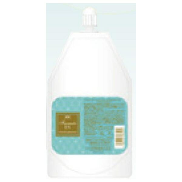 ゾイック ファーメイクEX プロテクターS 400mlx6個 ブラシスプレー