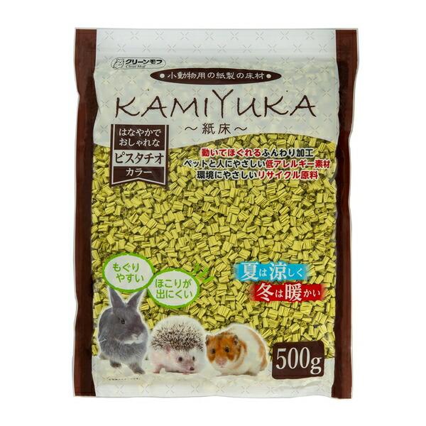 ●商品の納期表示について[ 在庫品 ] 表記 ： 当店在庫品[ 取寄せ ] 表記 ： メーカー在庫有時の発送目安となります。賞味期限：-