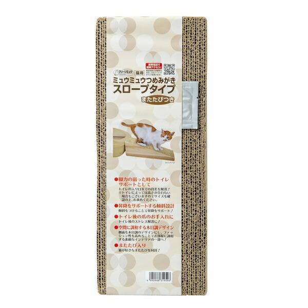 ●商品の納期表示について[ 在庫品 ] 表記 ： 当店在庫品[ 取寄せ ] 表記 ： メーカー在庫有時の発送目安となります。賞味期限：-