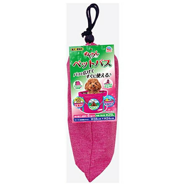 ●商品の納期表示について[ 在庫品 ] 表記 ： 当店在庫品[ 取寄せ ] 表記 ： メーカー在庫有時の発送目安となります。賞味期限：-