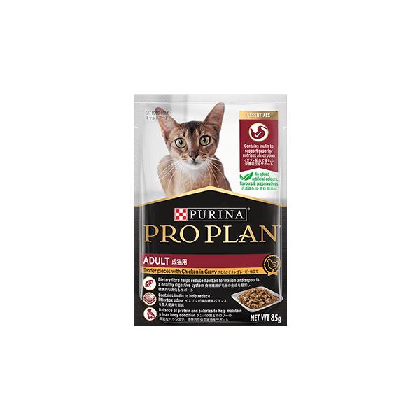 ●商品の納期表示について[ 在庫品 ] 表記 ： 当店在庫品[ 取寄せ ] 表記 ： メーカー在庫有時の発送目安となります。賞味期限：20270731