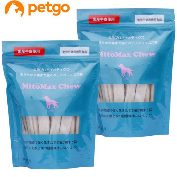 y2Zbgz}Cg}bNX `[ p 30{