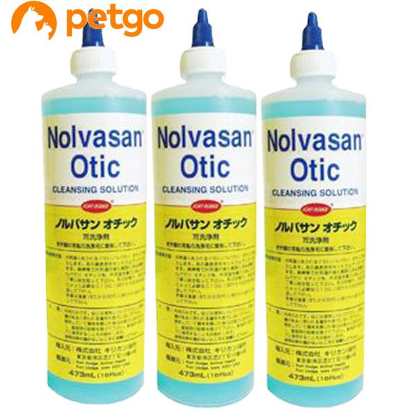 y3{ZbgzmoTI`bN 473mL