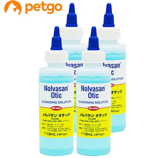 y4{ZbgzmoTI`bN 118mL