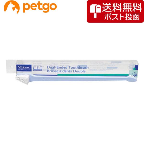 ylR|X(s)zrobN C.E.T.f^uV_u