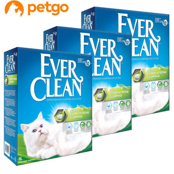 Go[N[ F^Cv 6L×3 (KAi)