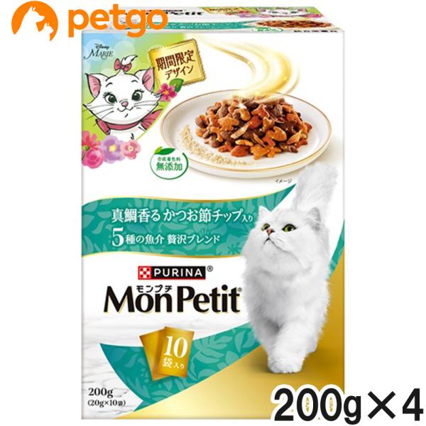 セット販売のため単品での返品は一切お受けしておりません。予めご了承ください。真鯛風味のかつお節チップ、そしてカリッとした食感がネコちゃんの食欲をそそる総合栄養食。合成着色料無添加。