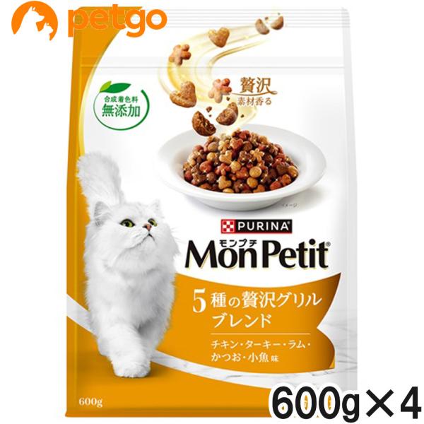 セット販売のため単品での返品は一切お受けしておりません。予めご了承ください。ジューシーな味わいのチキンとターキー、ラム。猫が大好きなかつおと小魚。厳選した５種の食材を贅沢にブレンド。安心の合成着色料無添加。