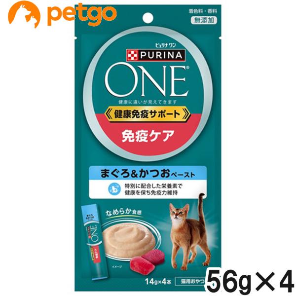 セット販売のため単品での返品は一切お受けしておりません。予めご了承ください。「健康免疫サポート」で健康を保ち猫本来の免疫力を維持。厳選したまぐろとかつおをスティックから直接舐めとりやすいペースト状に。おやつ時間も美味しく健康ケア