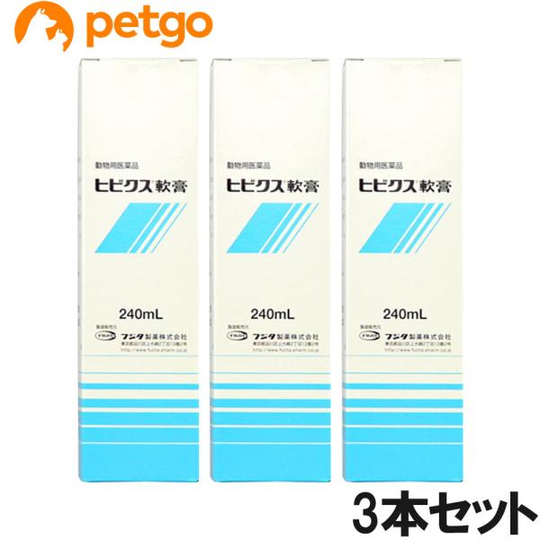 petgo-2nd_2026042003456