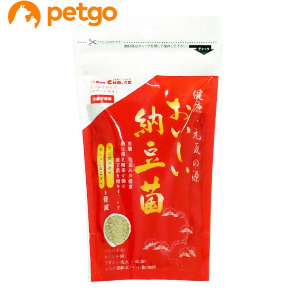 hN^[Y`CX [ ӂ肩^Cv Lp 80g