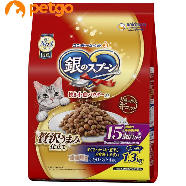 ̃Xv[ ґ򂤂܂ݎd ťNێp 15΂߂Â Â 1.3kg