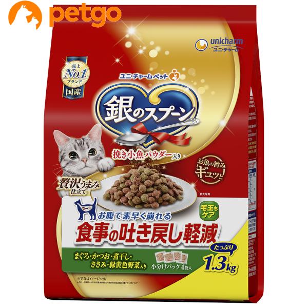 ̃Xv[ ґ򂤂܂ݎd H̓f߂yt[h EEؓ 1.3kg