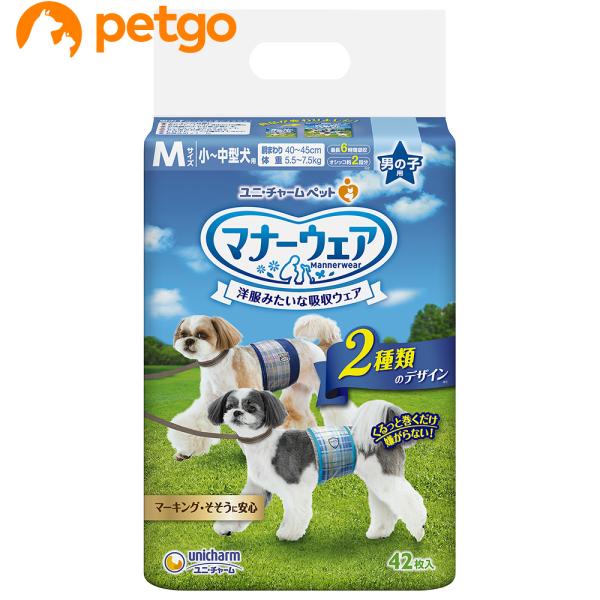 }i[EFA j̎qp M `^p `FbN 42