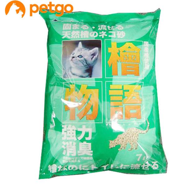 lRƕ炷 ł܂闬VRw̃lR w 7L