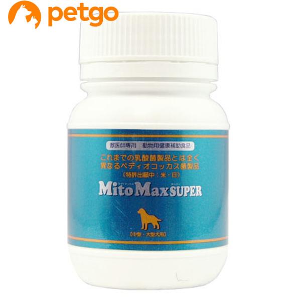 }Cg}bNXEX[p[^E^p60JvZ