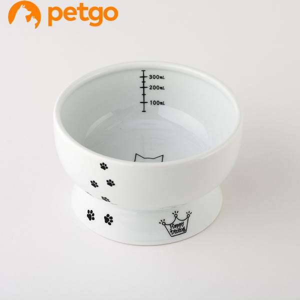 L nbs[_CjO rtEH[^[{E L VRt