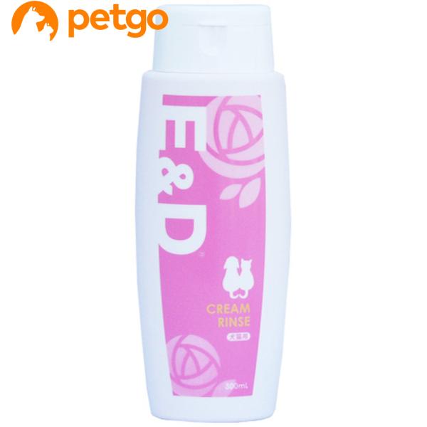 E&amp;DiRj N[X Lp 300mL