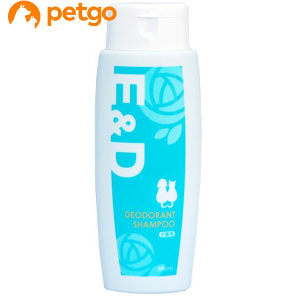 EDiSj fIhgVv[ Lp 300mL