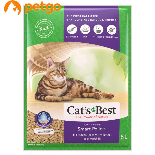 be}C[ ł܂؂̃lR LbcxXg X}[gybg 5L