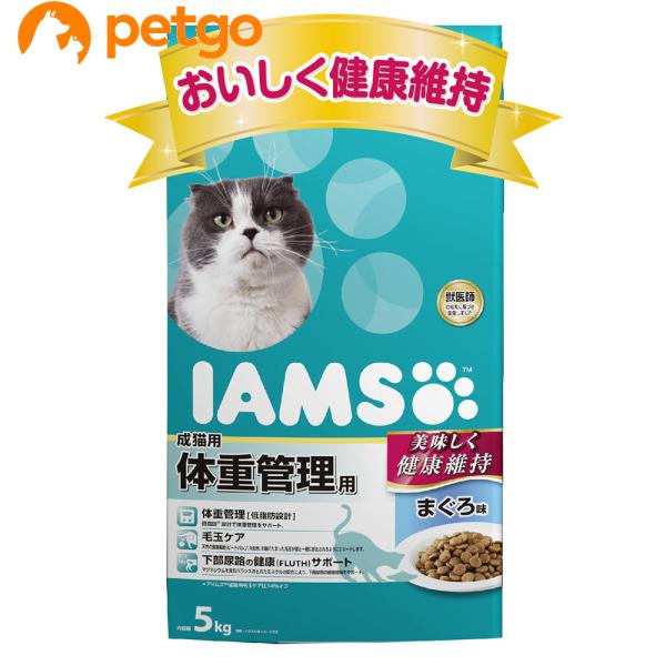 ACX Lp ̏dǗp ܂떡 5kg