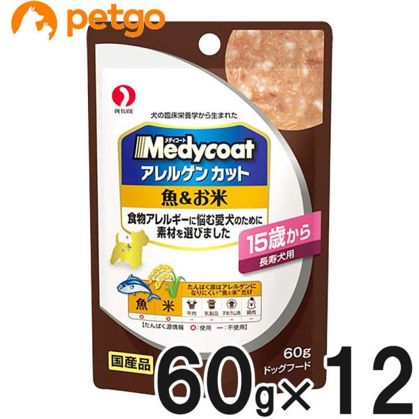 fBR[g AQJbg pE` 15΂ p  60g×12܁y܂Ƃߔz