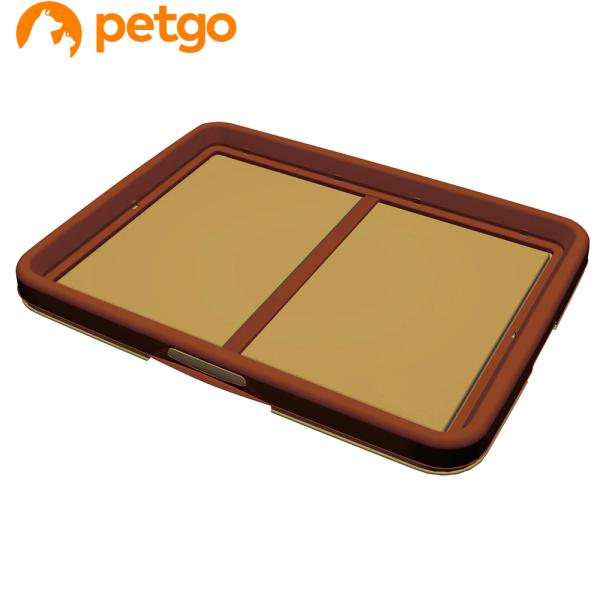 �y�e�B�I �Ў�ł炭�炭 �h�b�O�g���[ �u���E�� ���C�h