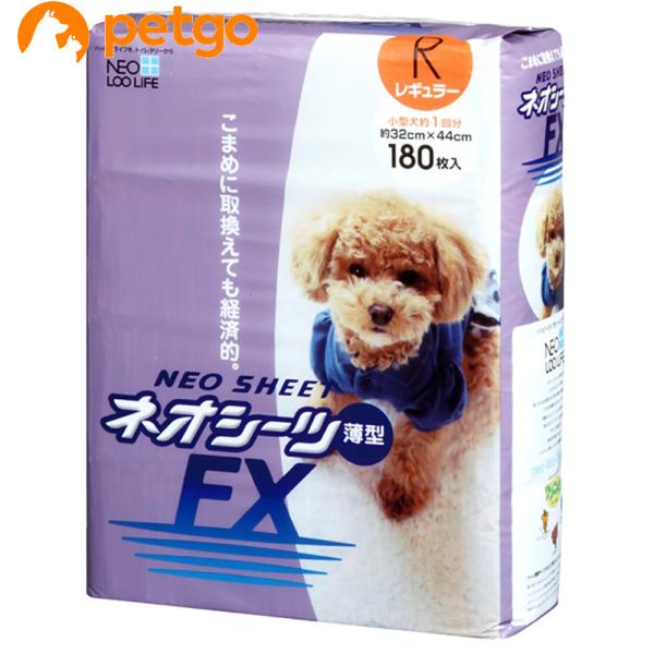他サイト： コーチョー ネオシーツFX レギュラー 180枚の商品画像