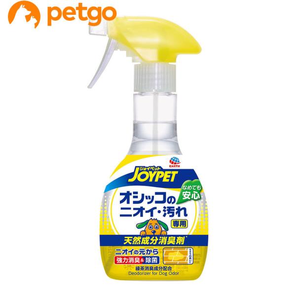 JOYPET(WCybg) VRL IVbR̃jICEp 270mL