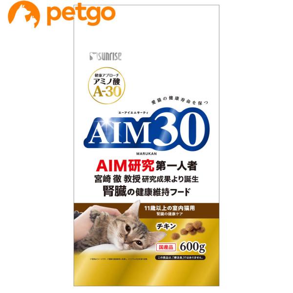 TCY AIM30 11Έȏ̎Lp ťNPA 600g