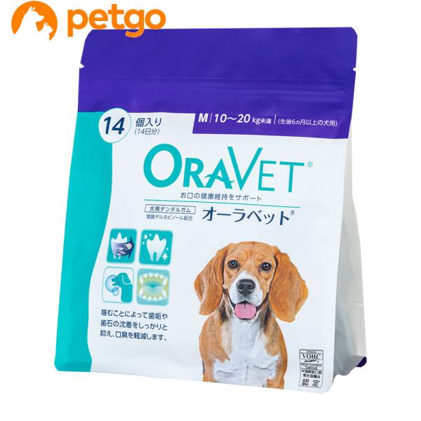 他サイト： オーラベット Mの商品画像