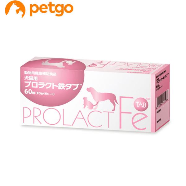 vNgS^u Lp 60i10×6V[gj