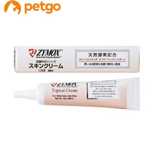 petgo_0667334129083