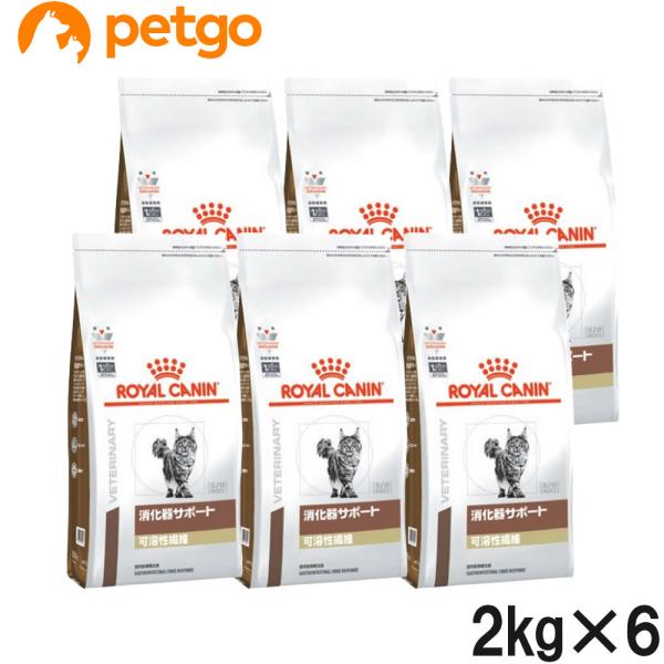 petgo_2016120116895