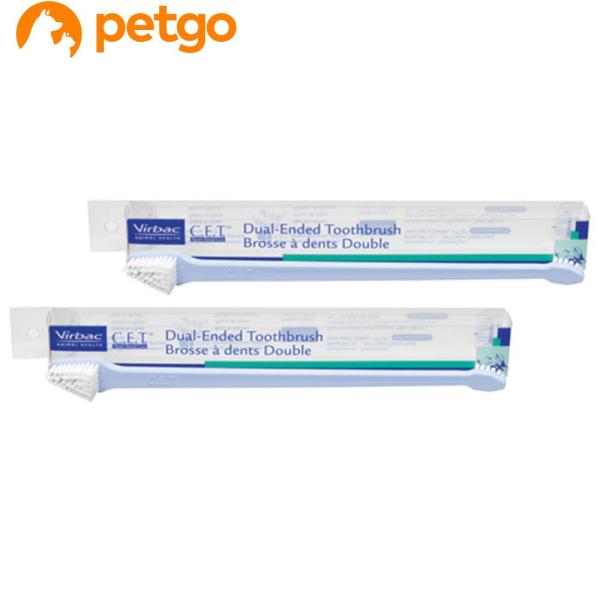 y2ZbgzrobN C.E.T.f^uV