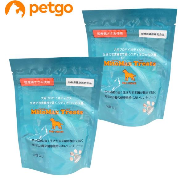 y2Zbgz}Cg}bNX g[c ^E^p 30