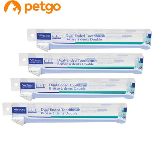 y4ZbgzrobN C.E.T.f^uV