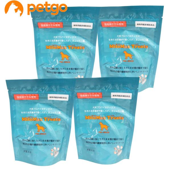 y4Zbgz}Cg}bNX g[c ^E^p 30