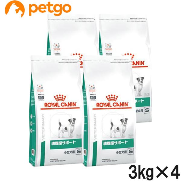 petgo_2020021911381 petgo_2020021911381