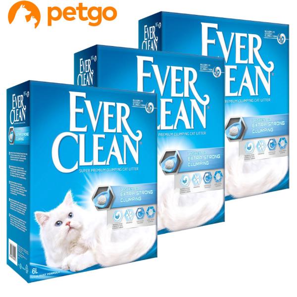 Go[N[ ^Cv 6L×3 (KAi)