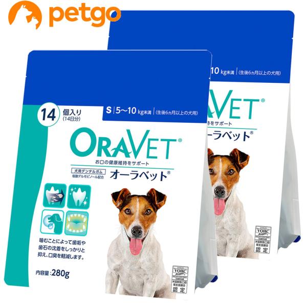 他サイト： 【2個セット】オーラベット Sの商品画像