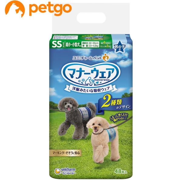 }i[EFA j̎qp SS `^p `FbN 48