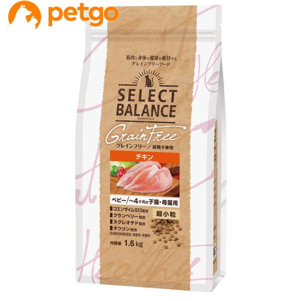 英語版　食糧補充　4枚セット 向pandamart (Bedok)线上购买Pasco Chojuku Japan Made Frozen